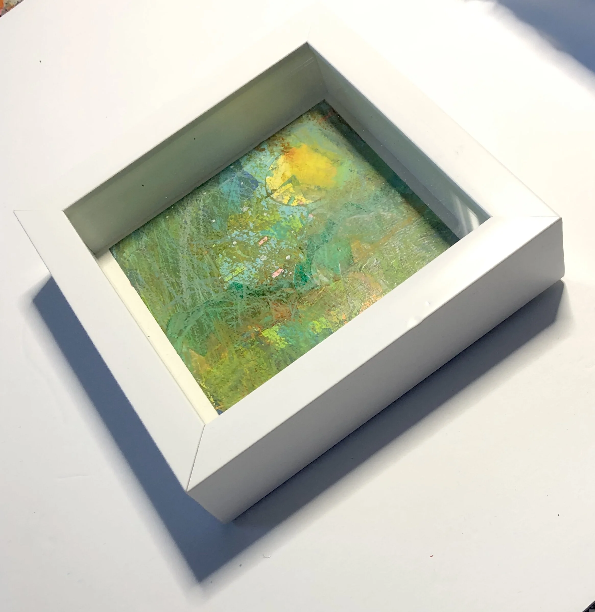 B3773F8A-DA19-47E6-901A-69D424A6EE93