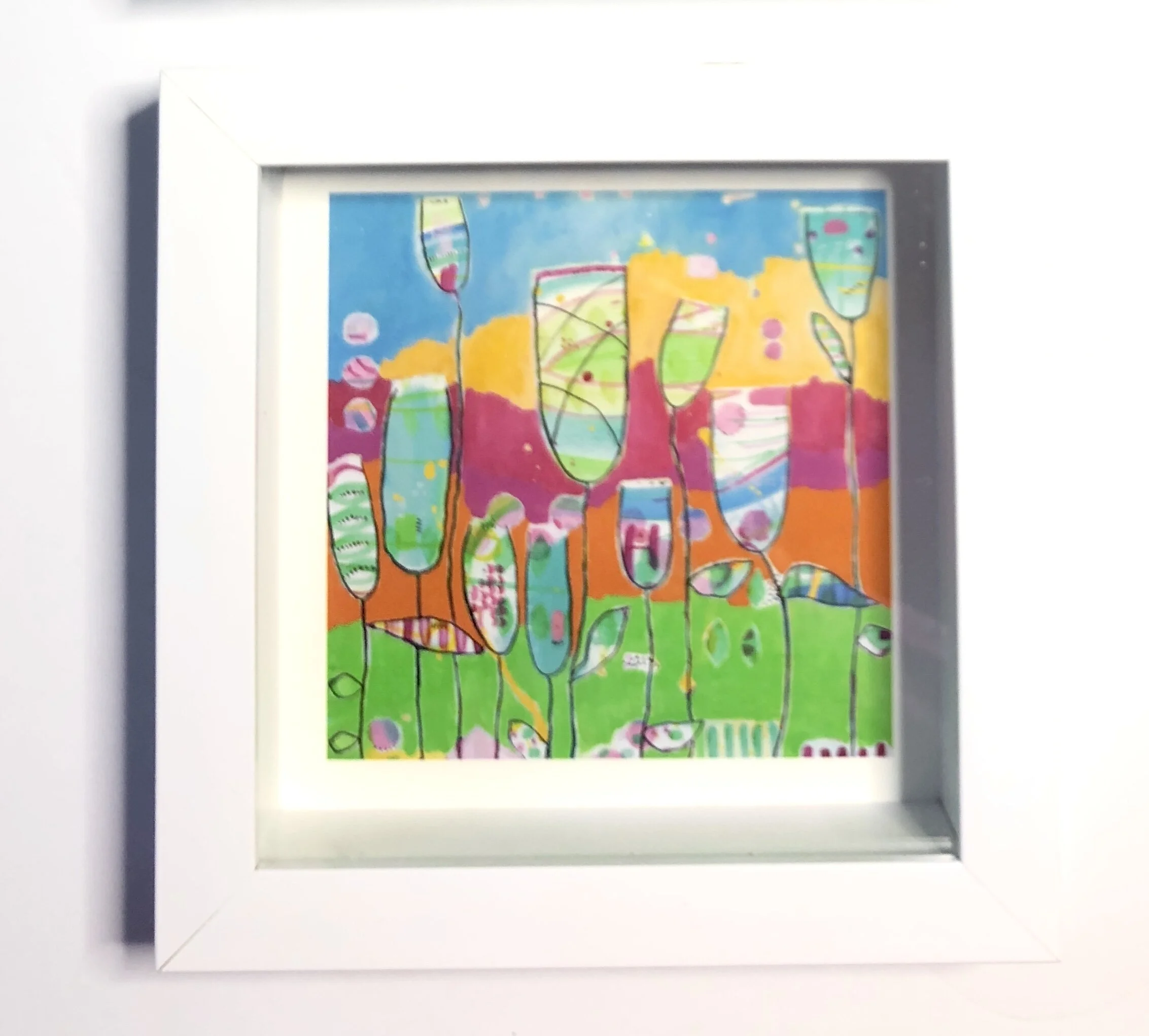 BCE4B48A-12E7-403A-8FC7-337B7B6E6E55