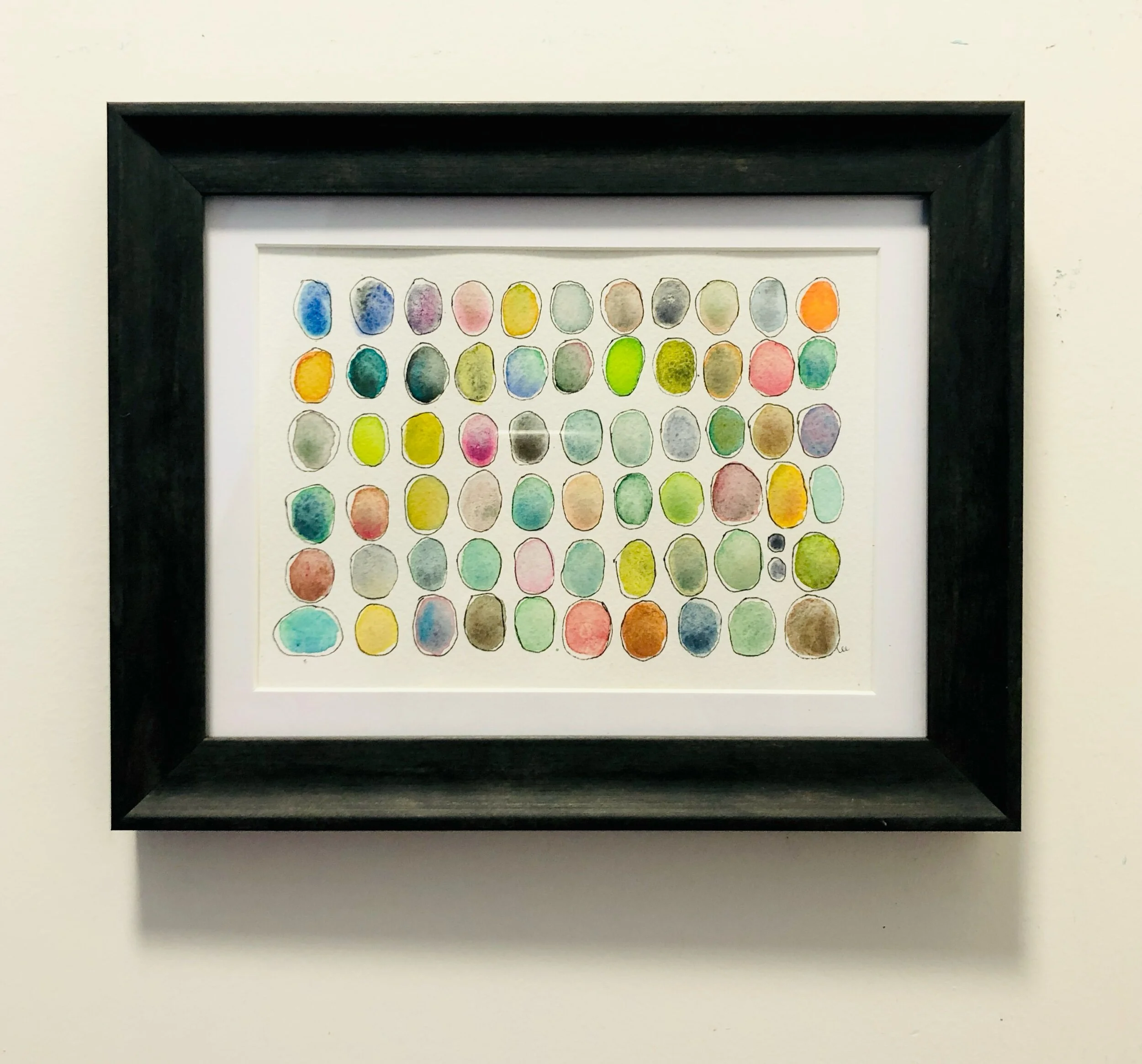 27E1B264-098F-4F2D-97C4-7DCE06826D41