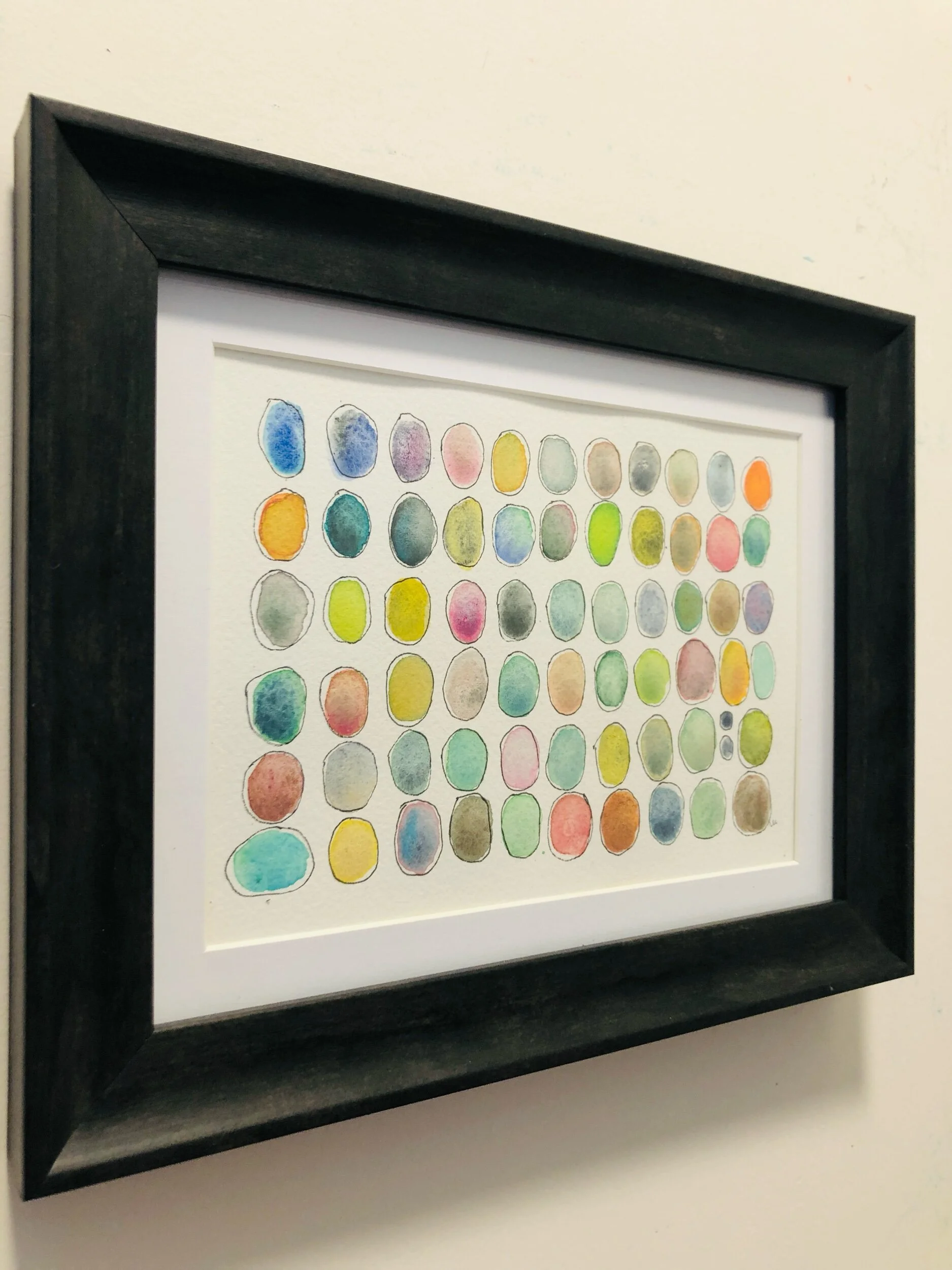 7DC5CB8C-2899-492A-AF24-EF1526F6D4D3