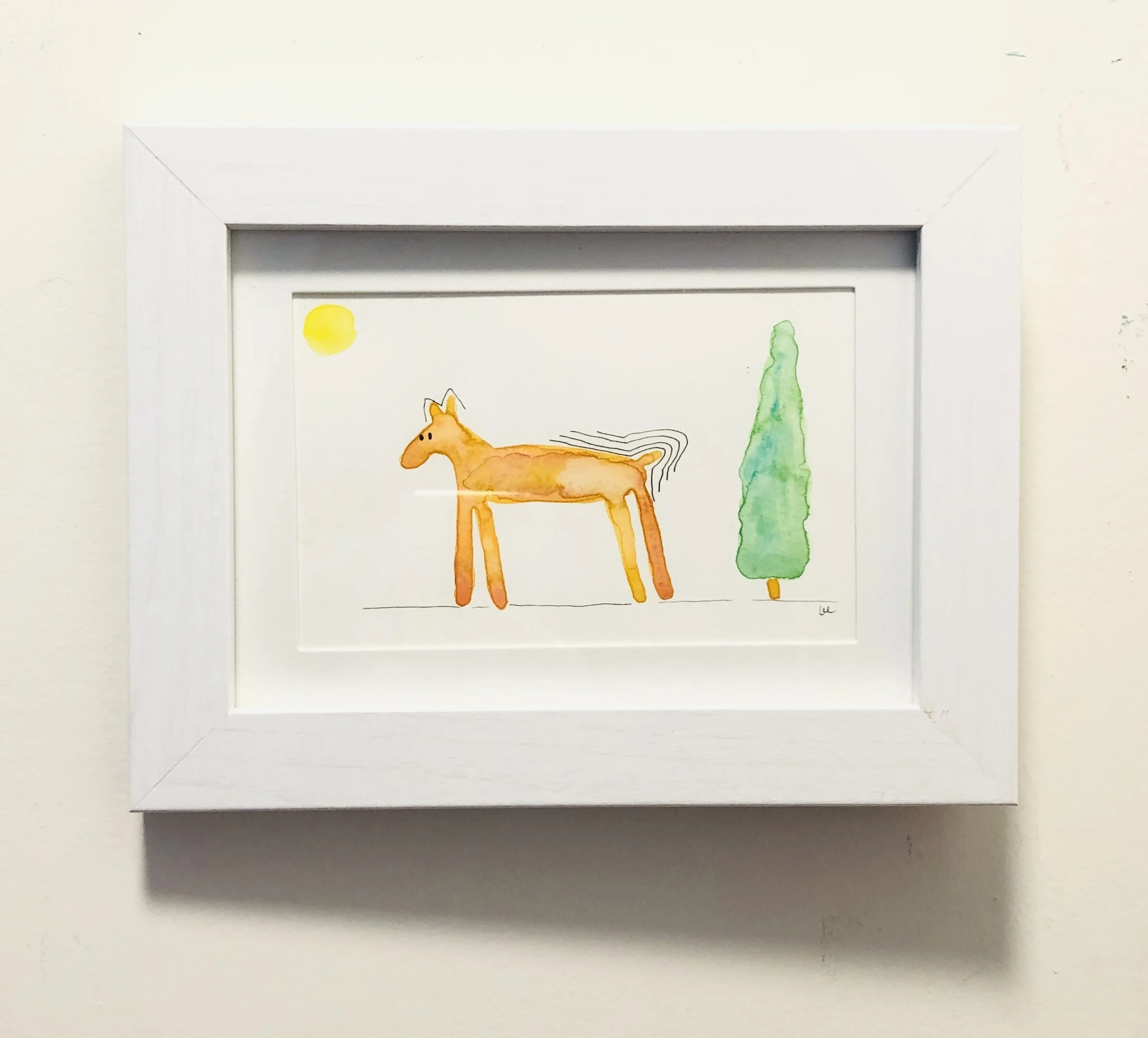 ECFB1052-FFA3-409B-871C-1110C3215A46