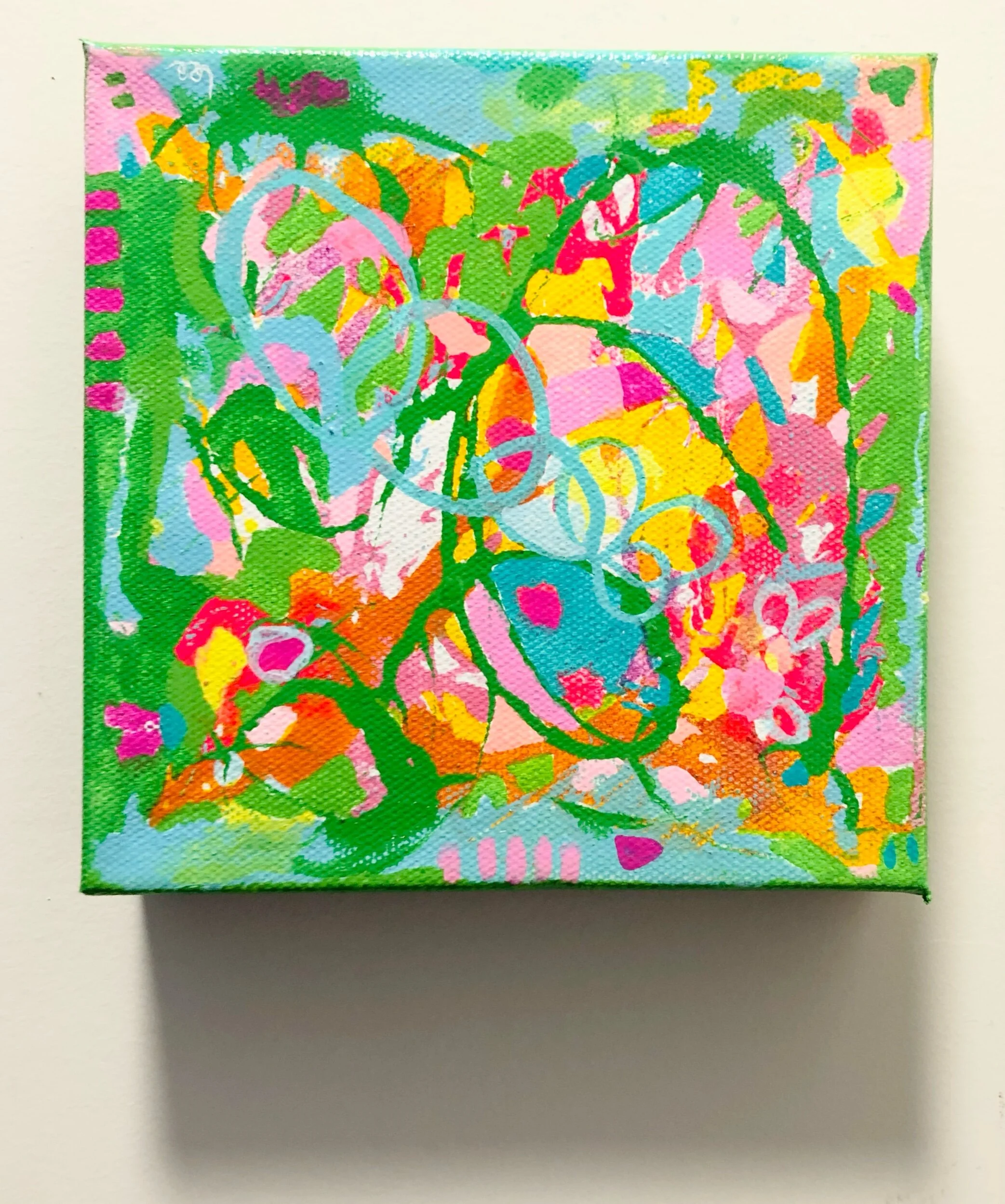 6AFABEB9-71E1-4BF9-A12D-611E942F8E4B