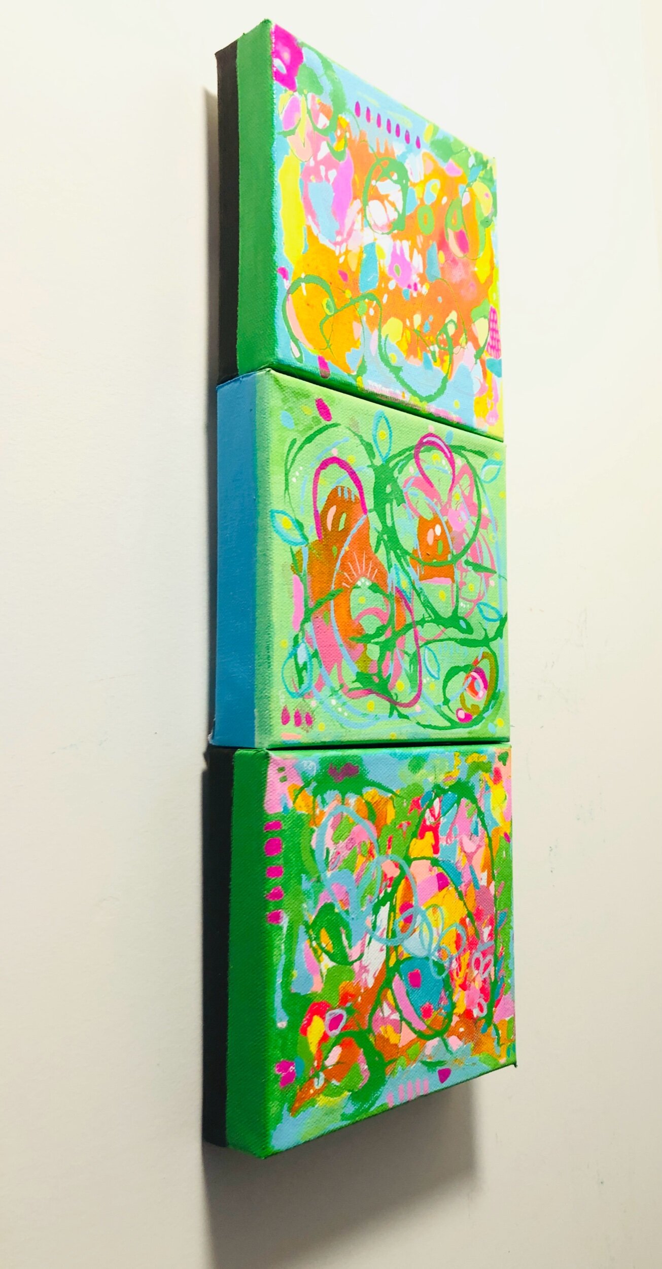 643979D5-C686-4D64-98CC-A008972274A3