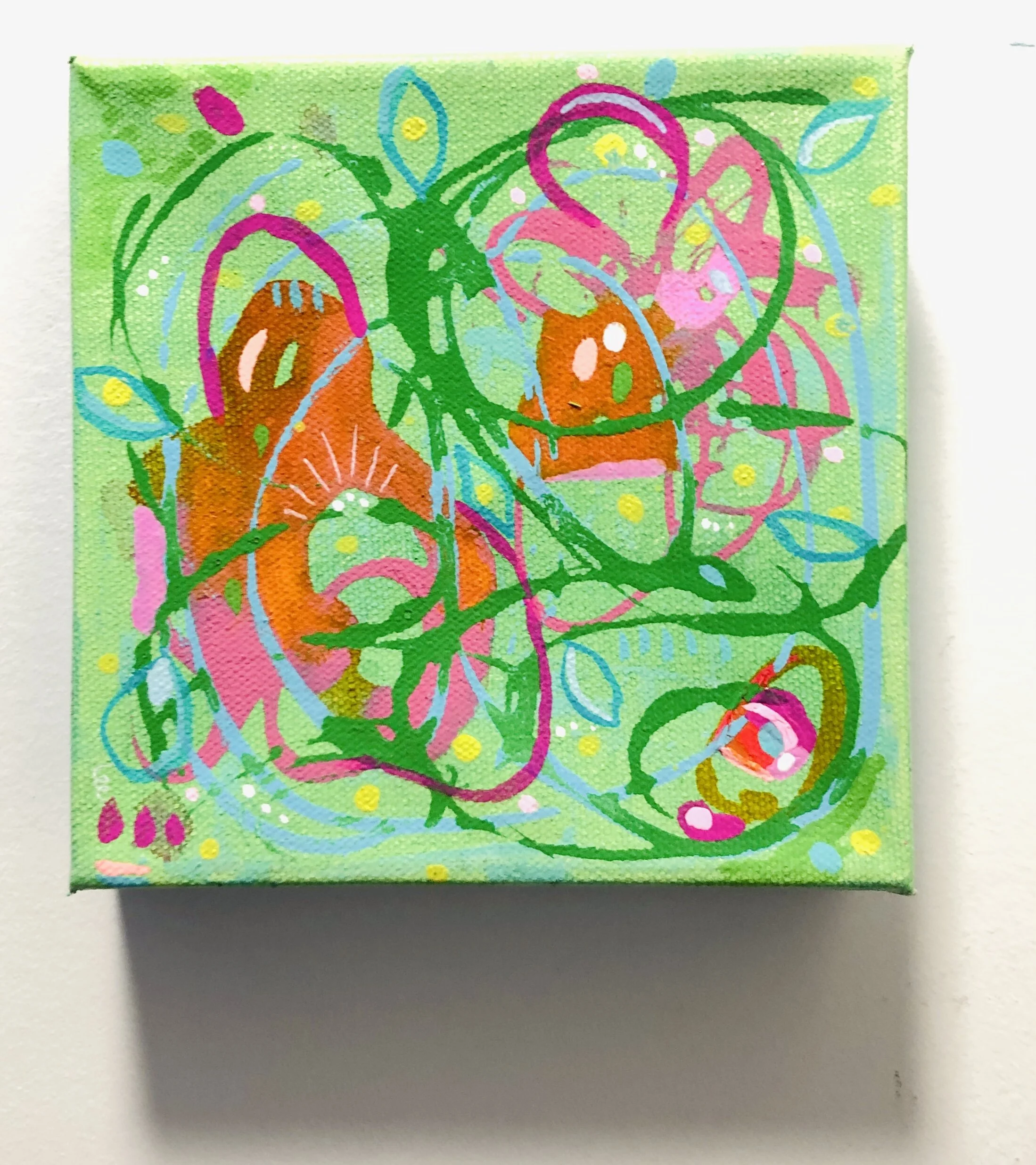 62105C93-3237-495C-A90C-67D65BC07996