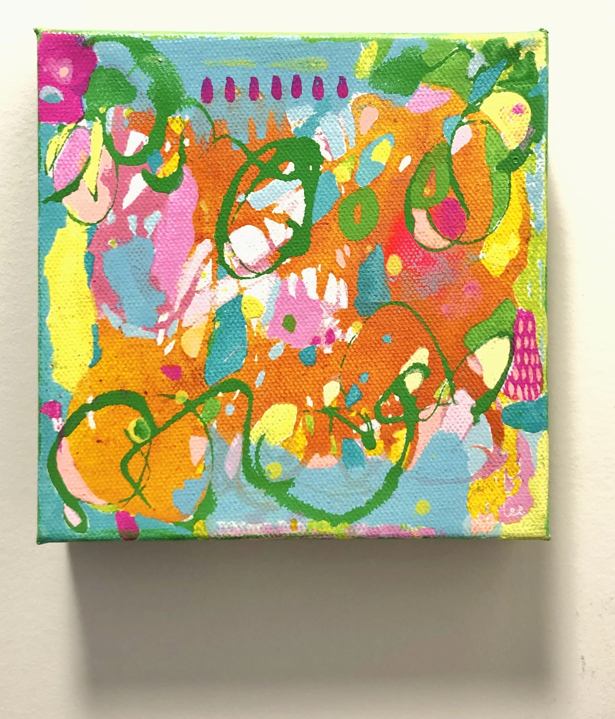 C0932A75-697C-4C41-A939-65F4D62F0A46