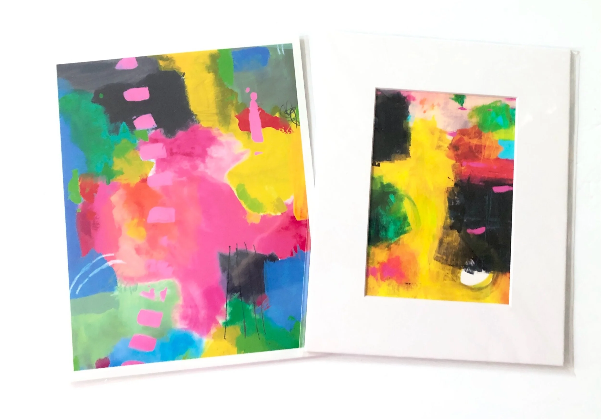 02E58B57-35C2-4481-9BEA-F674CCCEF0FE