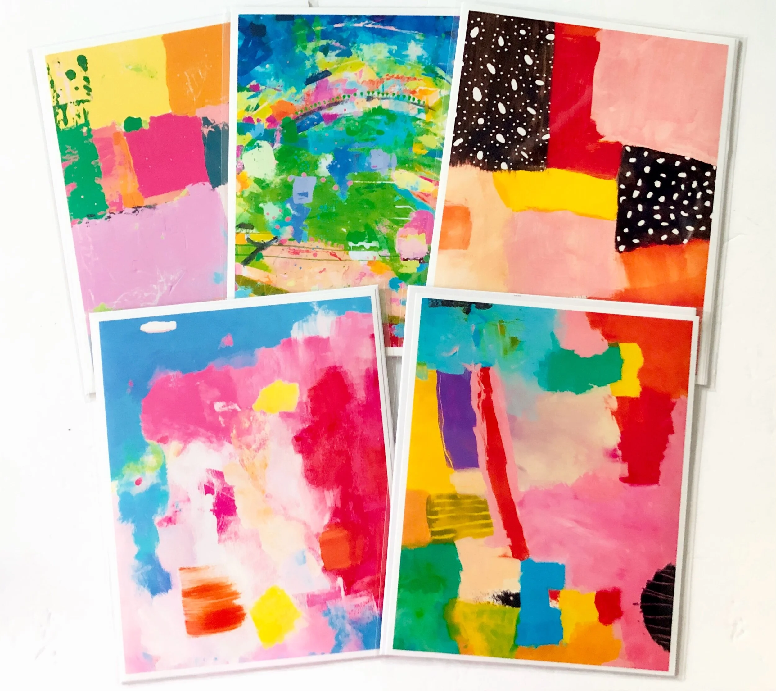 6C5FBA70-FF1E-4E73-A8A8-38523EE86085