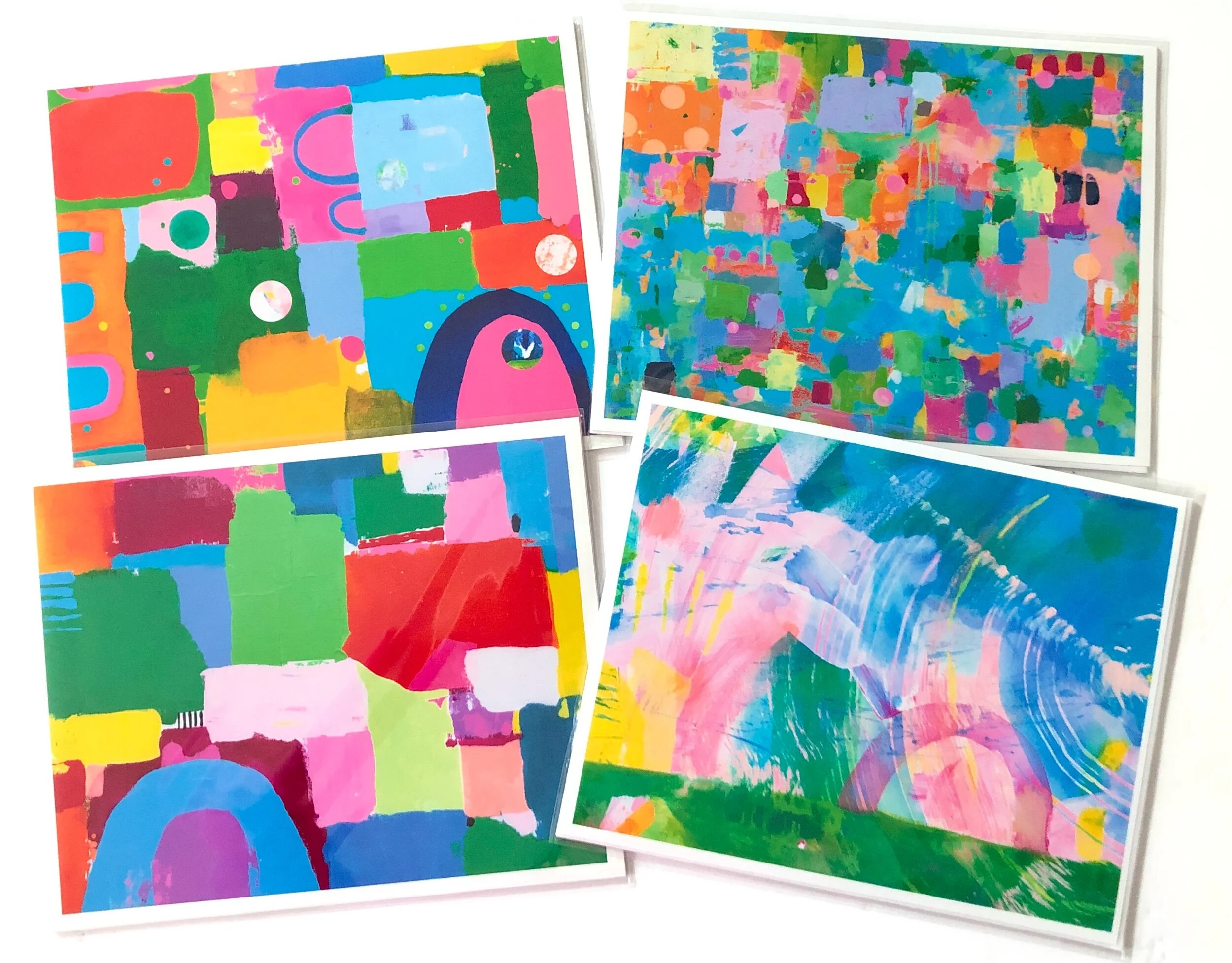 3EE0AB9C-24B6-40A5-B0F1-7225674FE32B