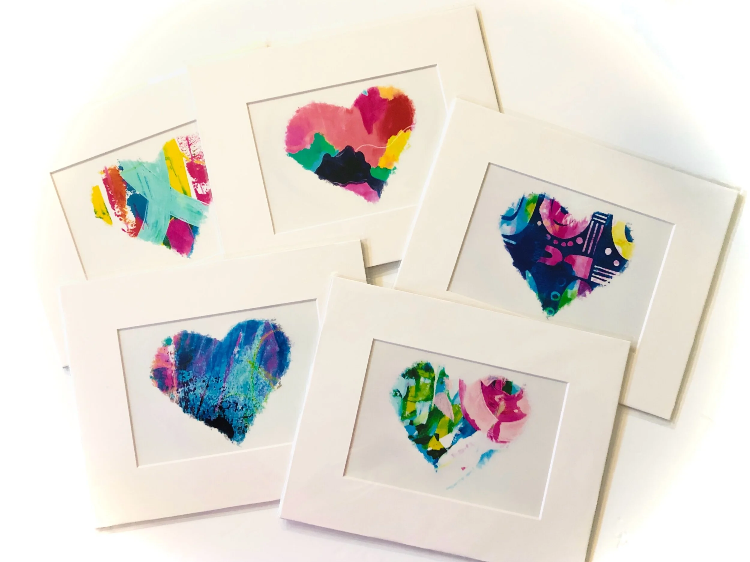 896B0A72-E316-4D16-B1FB-3F7F3E1B7DA3