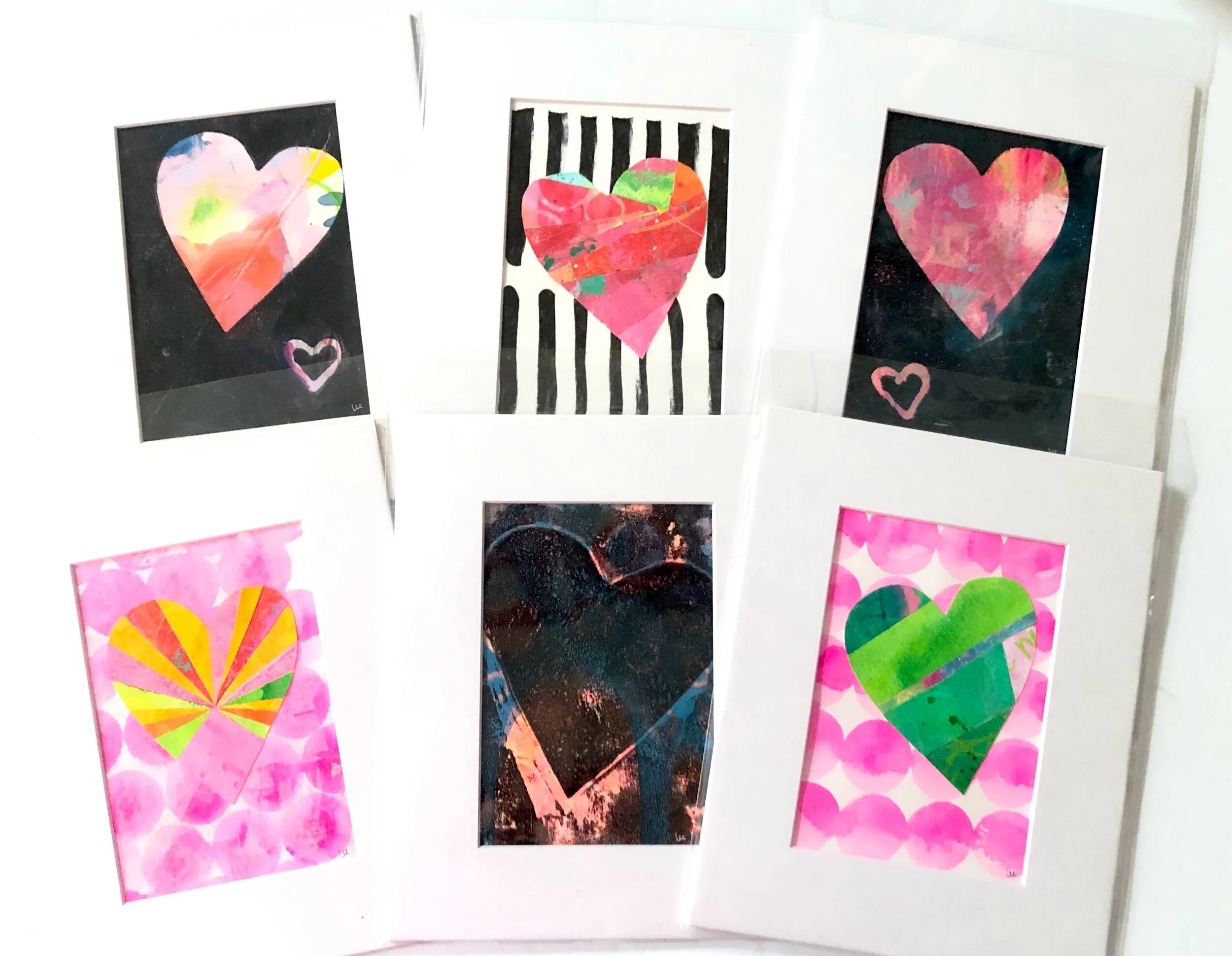 862F92A5-9BD4-4158-A23F-F50403429CF7