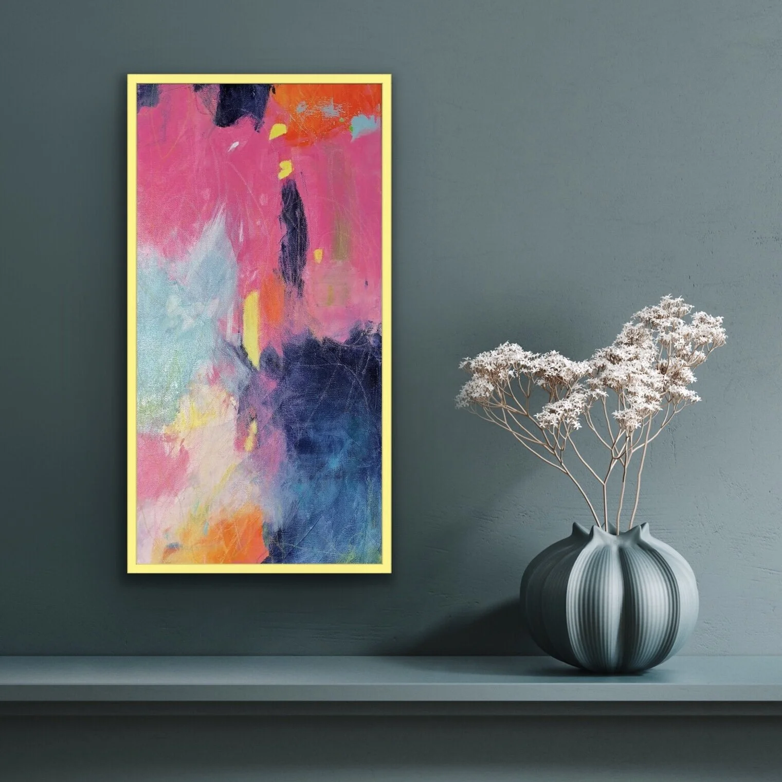 DE08735C-5F6A-40BC-AE44-2052B4B81C58