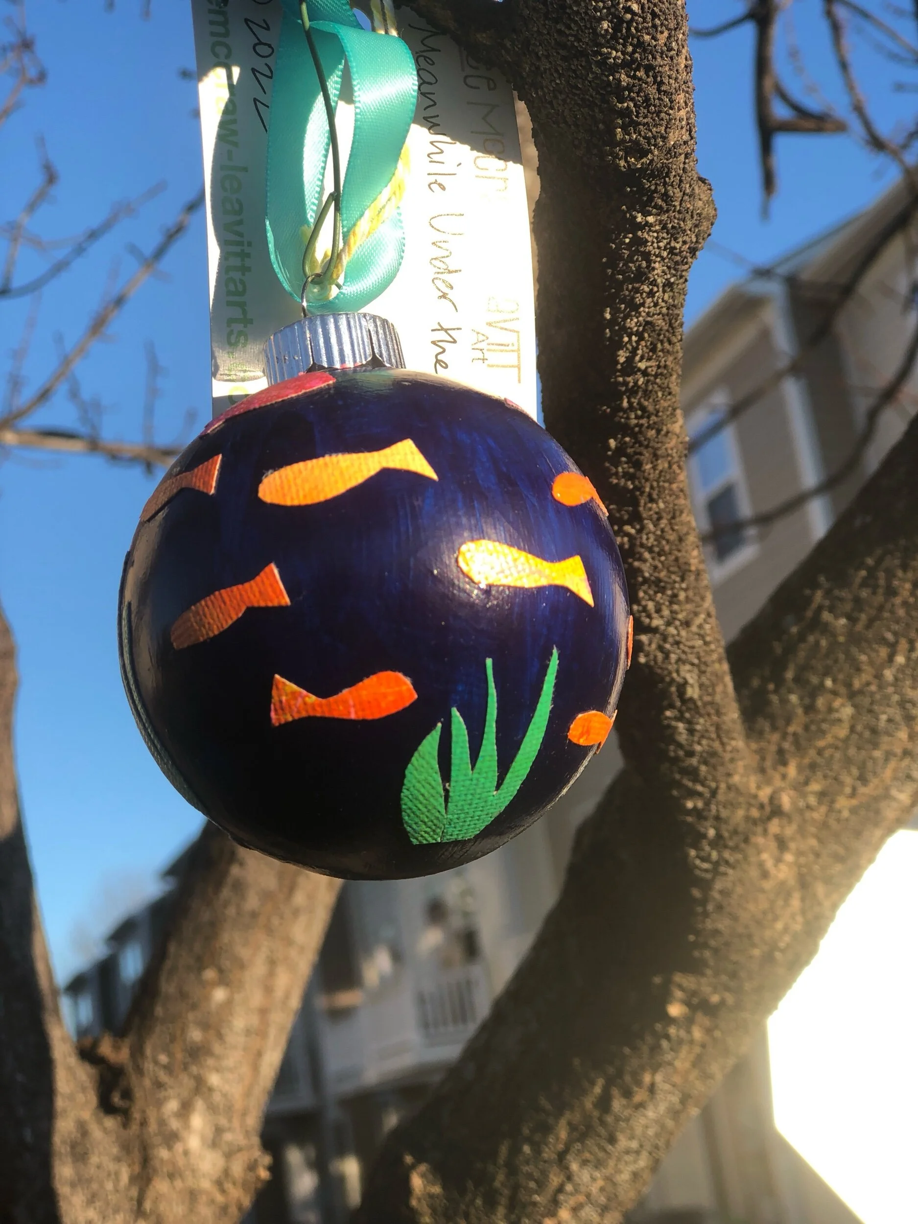 2525CA9B-4E61-4327-8458-4F278D8D541B