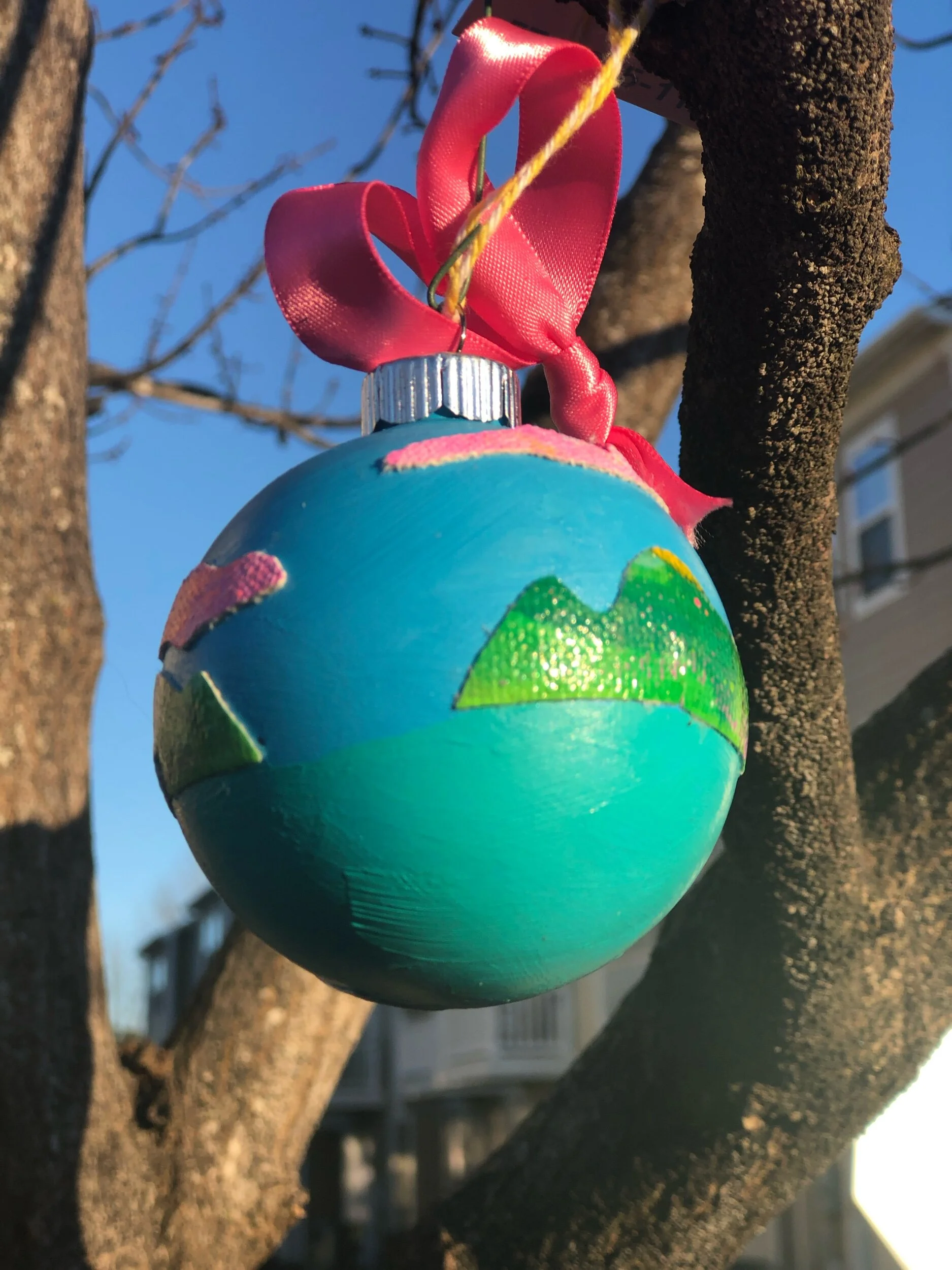 22FDDC89-5710-41B6-8309-50B15F05289A