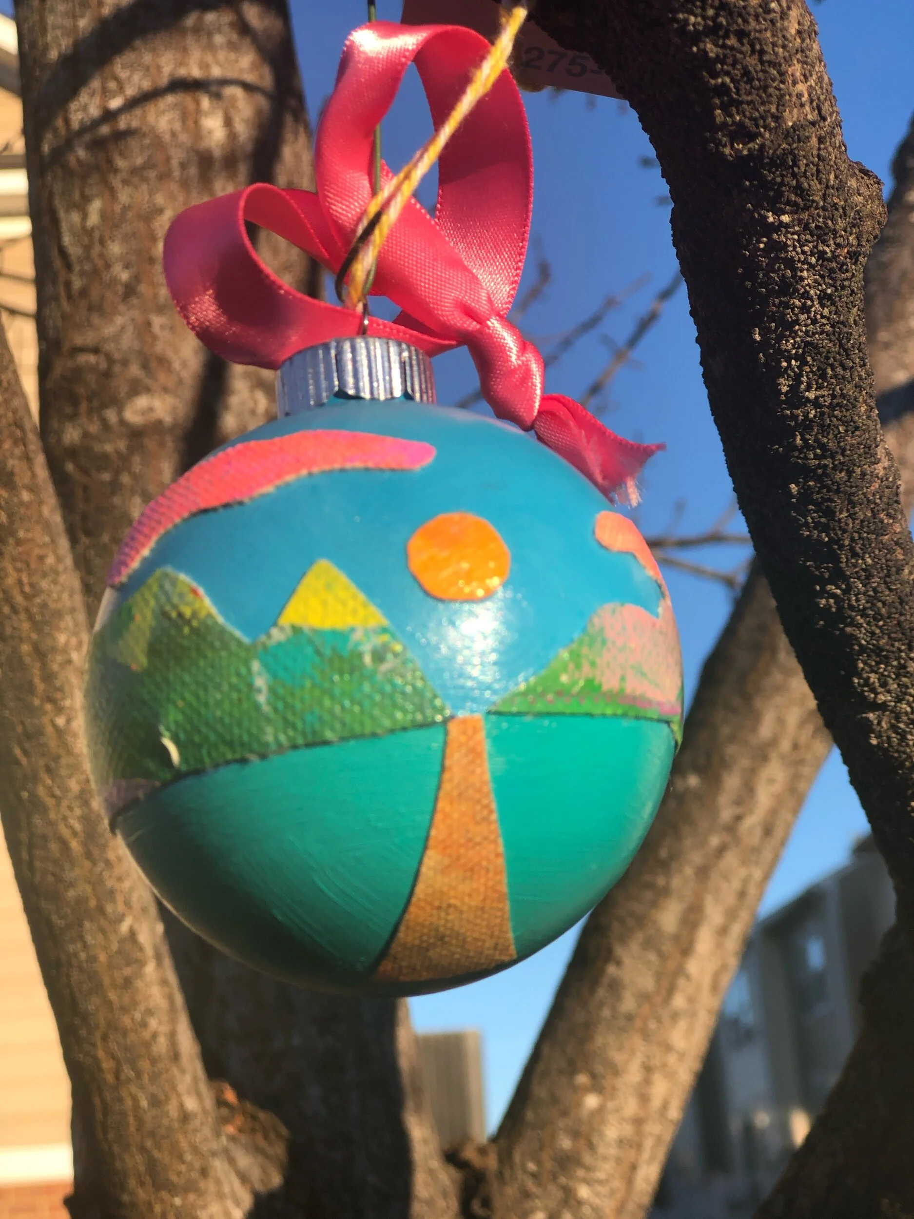 5D04A5CD-5F58-414A-AE35-A019B5FC879B