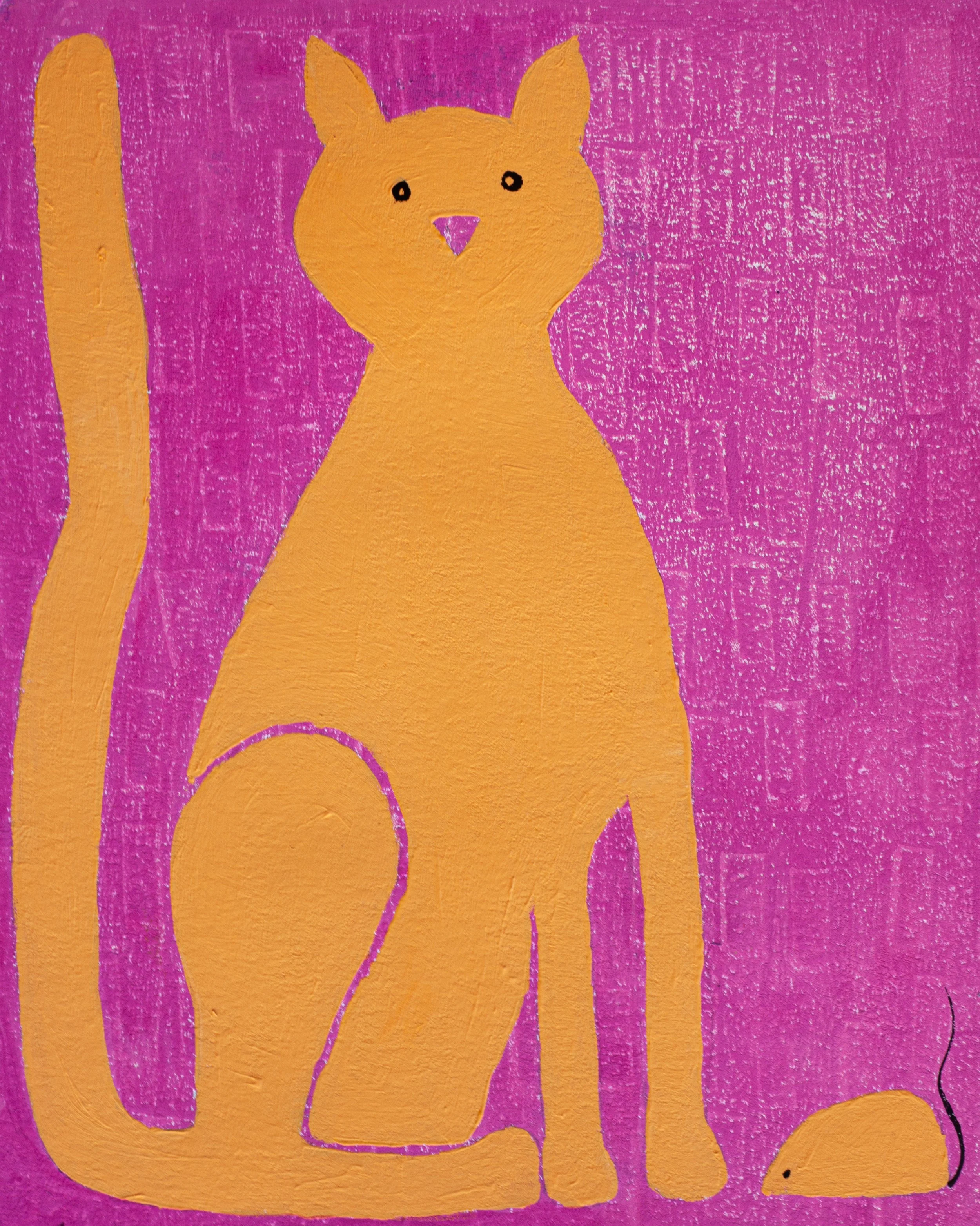 Cat and Mouse.jpg