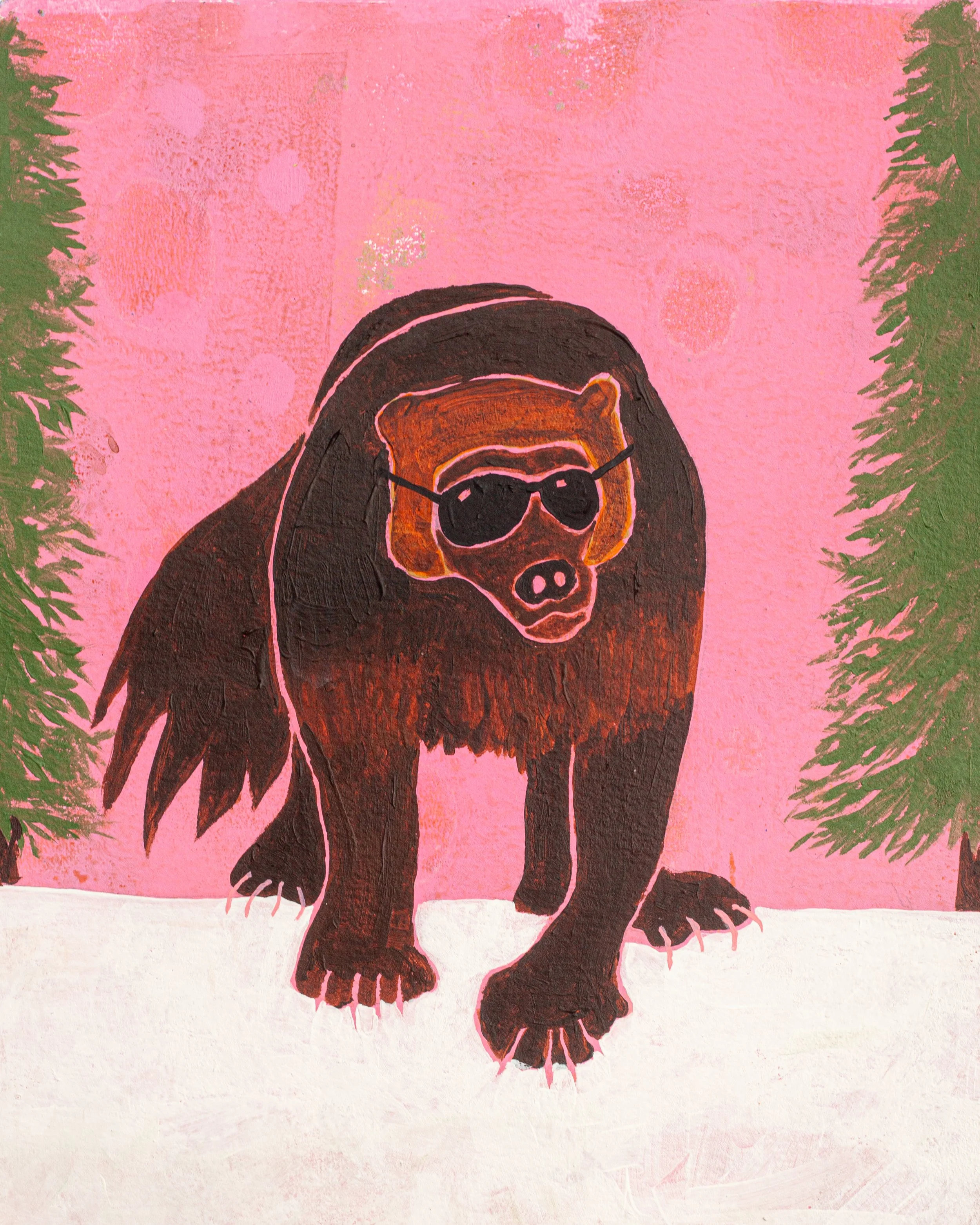 Incognito Wolverine.jpg