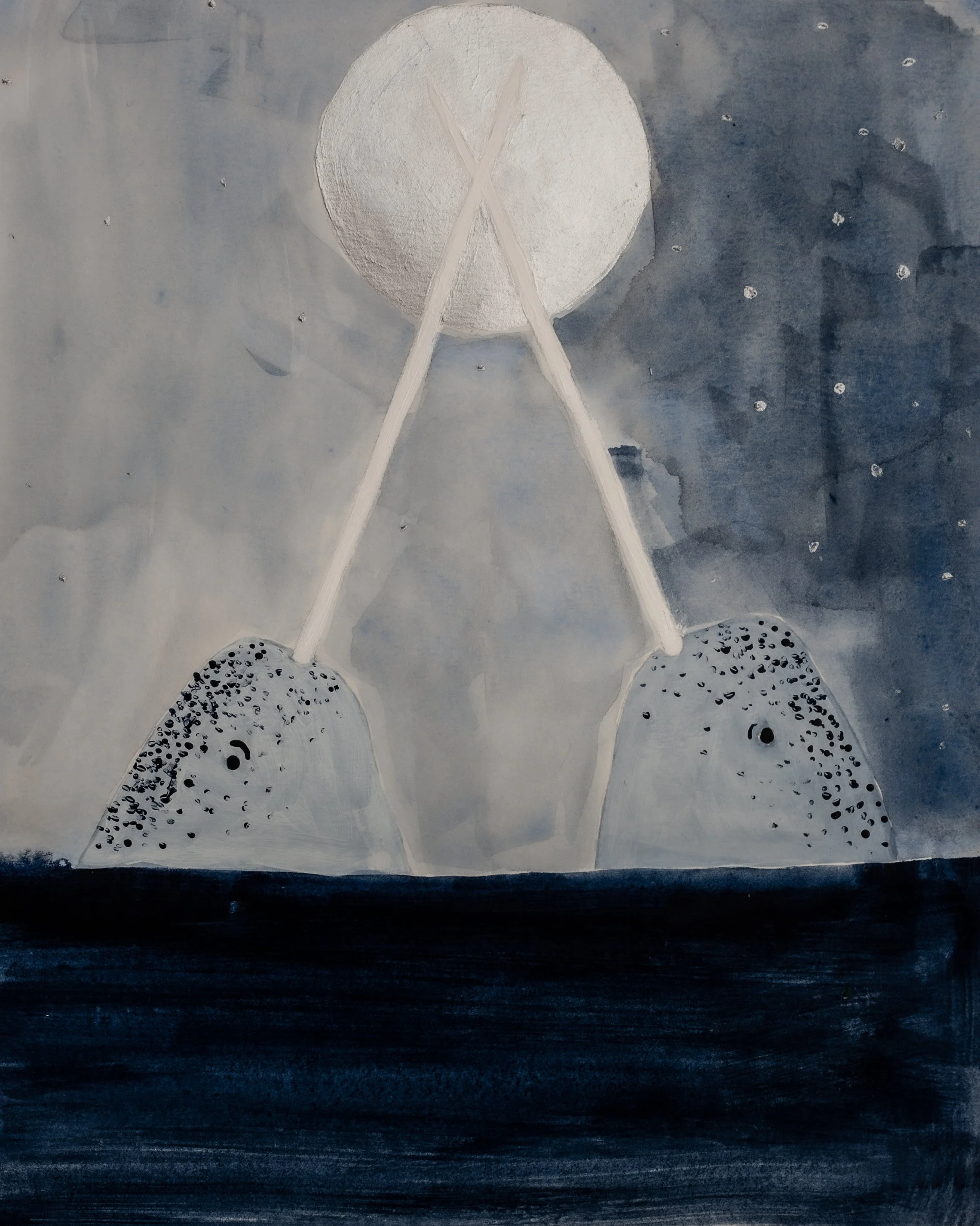 Star Crossed Narwhals.jpg