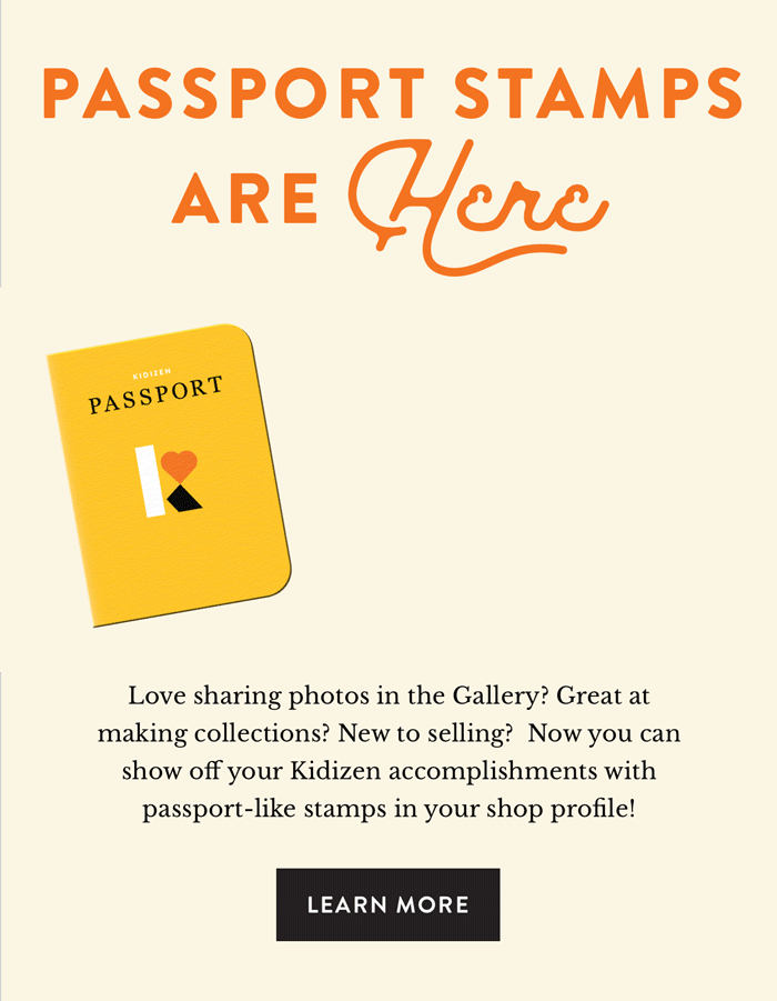EMAIL-Stamps.gif