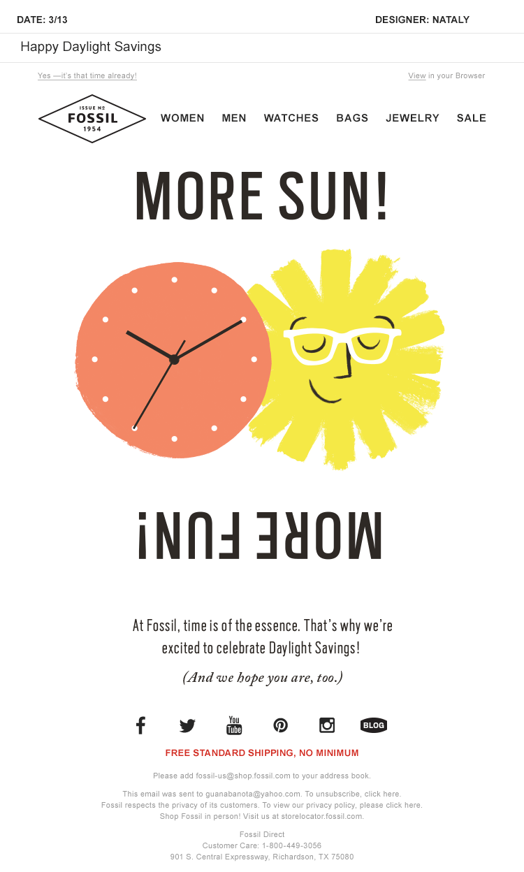 2016.03.13_FSL804127_DaylightSavingsEmail.gif