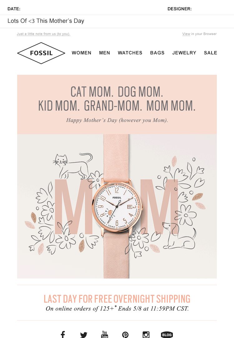 2016.05.08_FSL993131_MothersDayEmail.gif