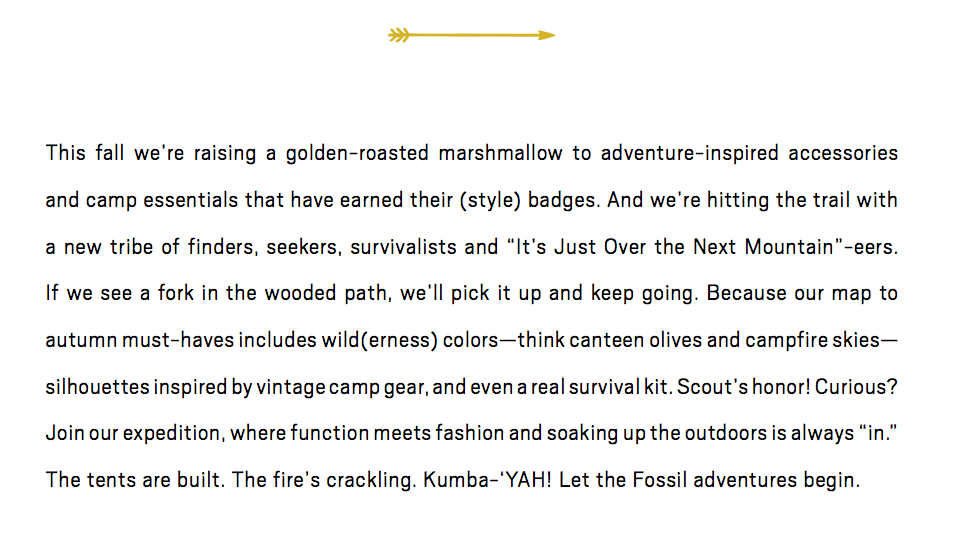 Smith_Camp-Fossil-Intro-Copy_959.png