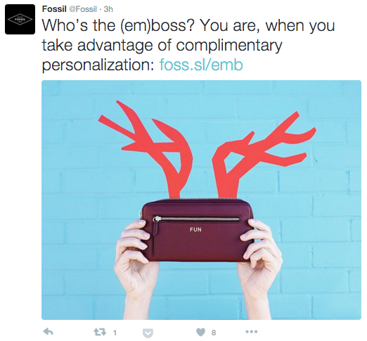 Screen-Shot-2015-12-18-at-12.37.57-PM_522.png