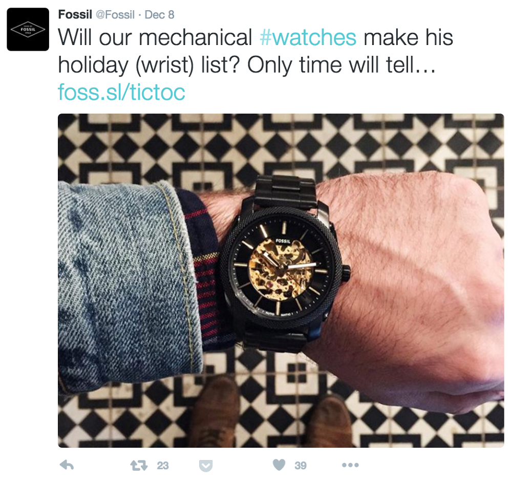 Screen-Shot-2015-12-10-at-5.18.22-PM_1000.png