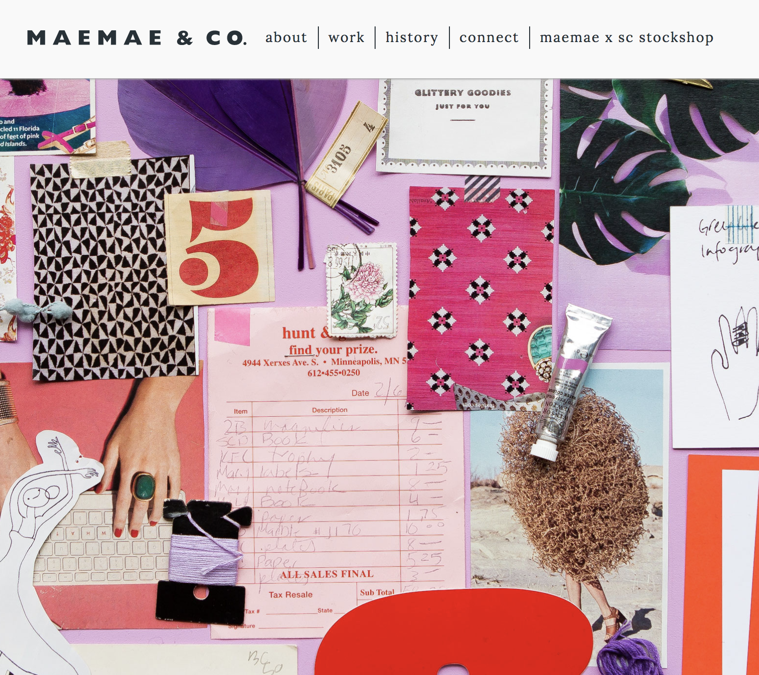 Screen Shot 2018-02-22 at 10.37.32 PM.png