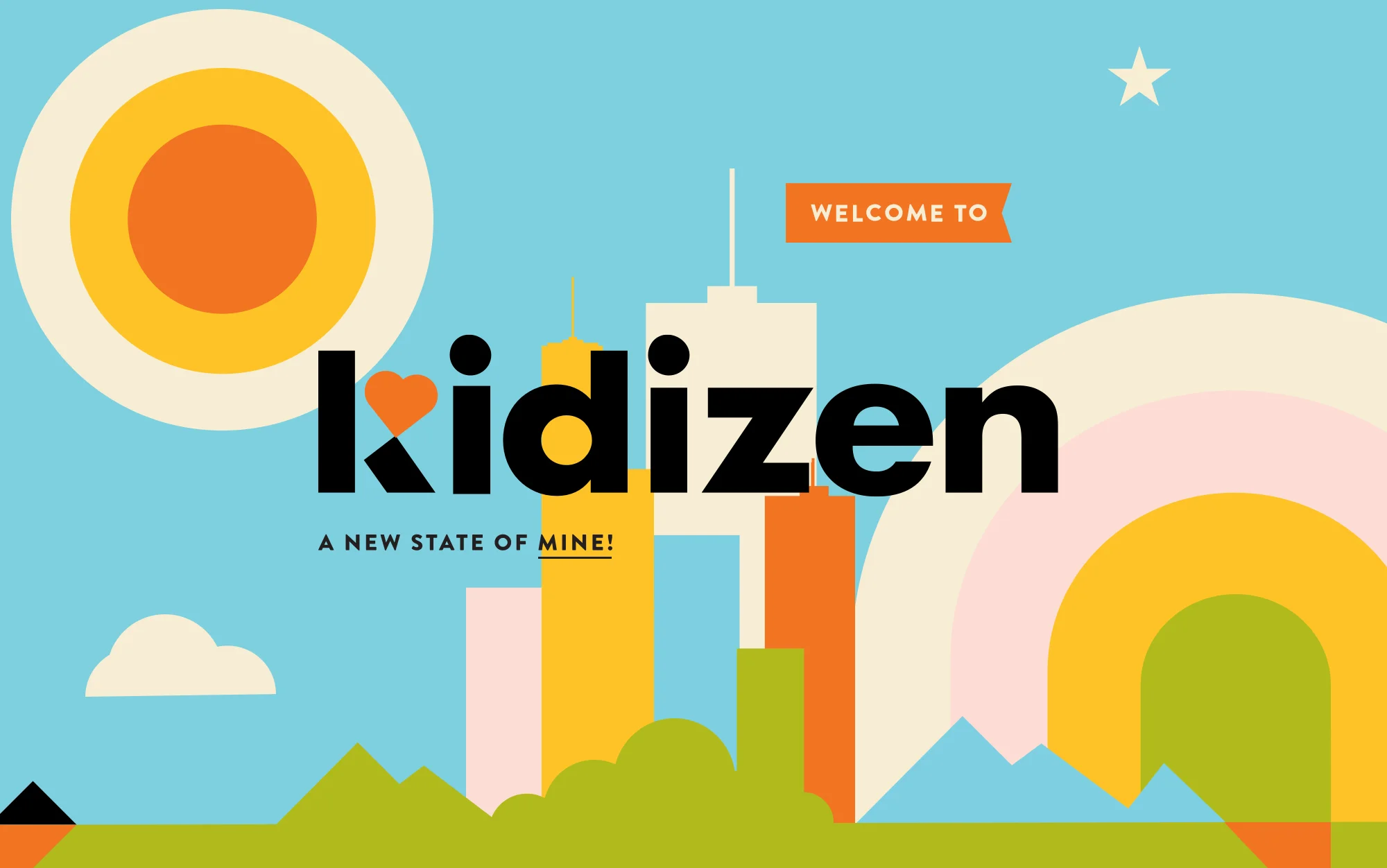 Welcome-to-Kidizen.jpg