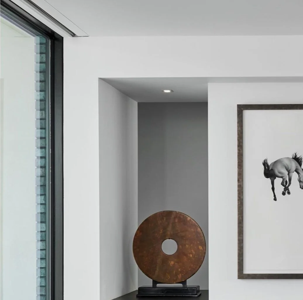 aulik+design+build.jpg