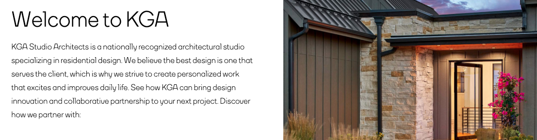 Screen Shot 2021-02-17 at 10.29.51 PM.png