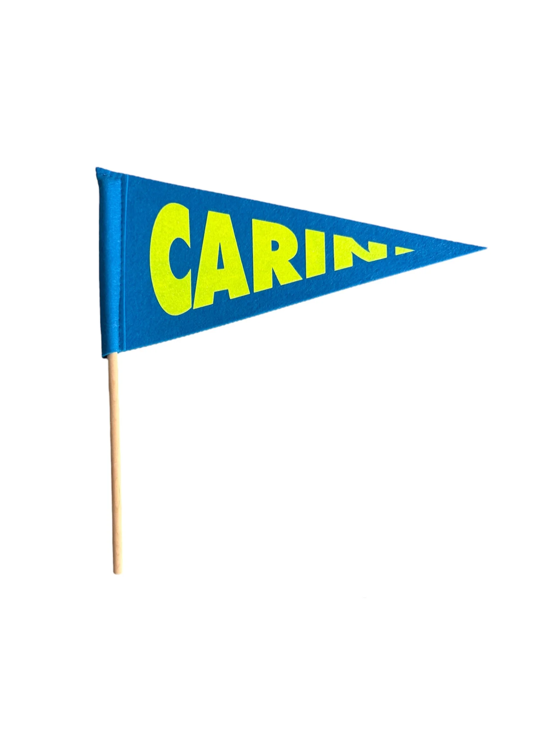 CARINI FLAG.JPG