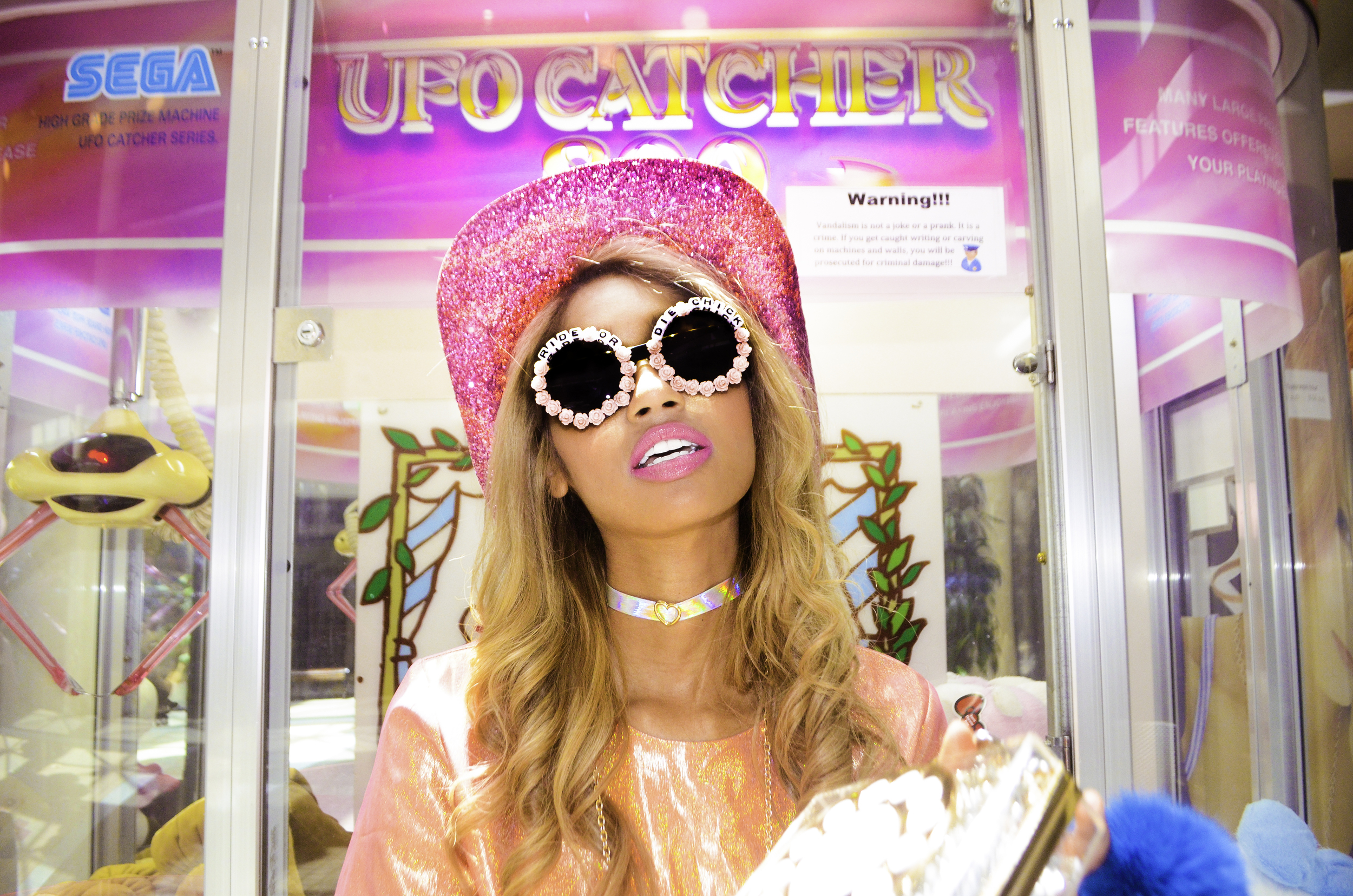 SPACE COWGIRL-86.jpg