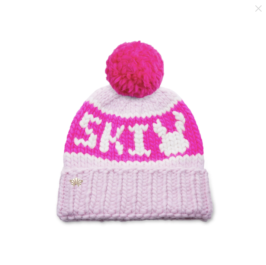 SKI BUNNY LELE.png
