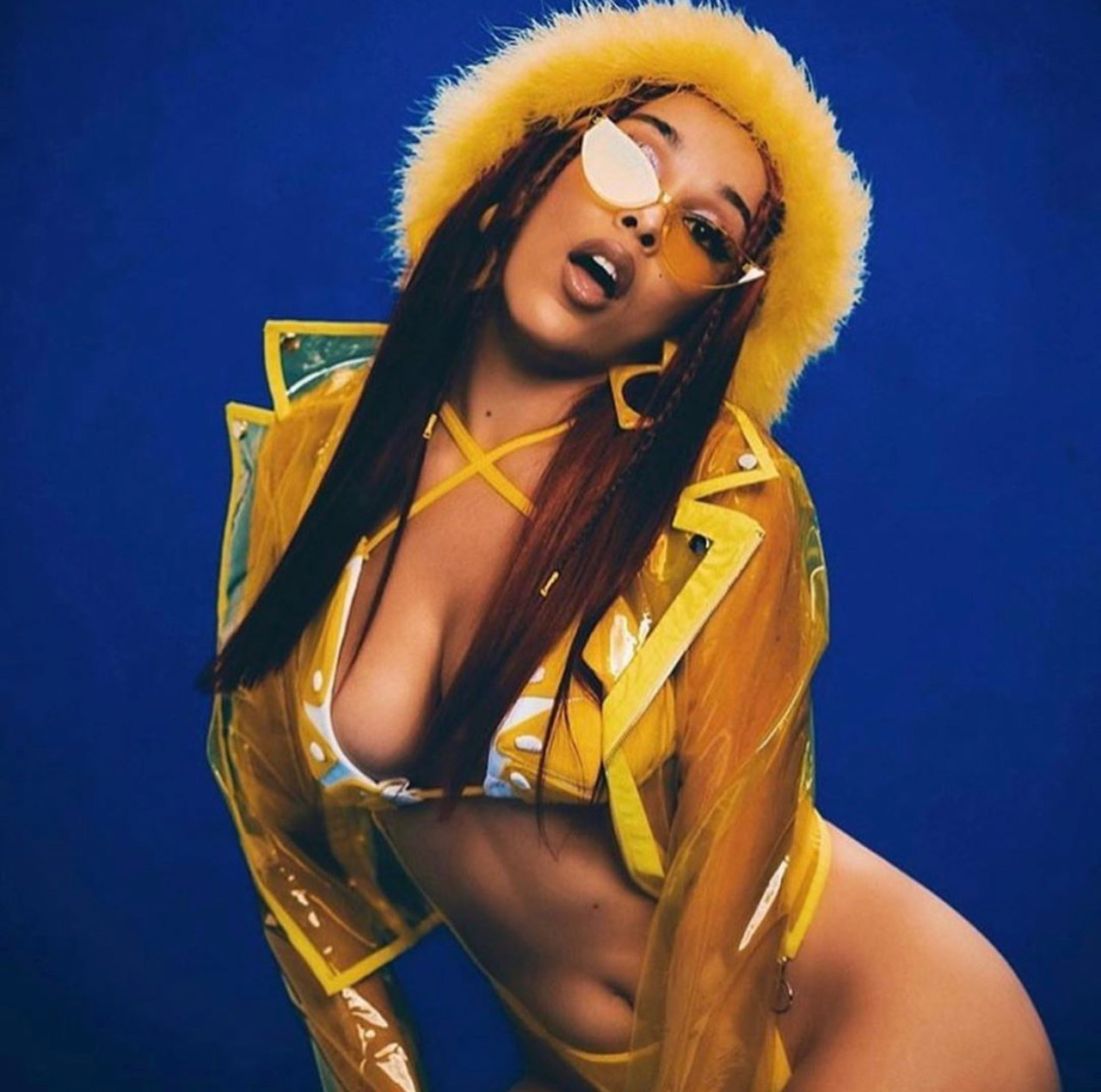 @Dojacat