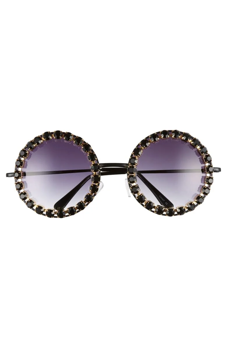 Kylie Jenner Kim K Oversized Sunglasses Kylie Jenner Lentes De Las