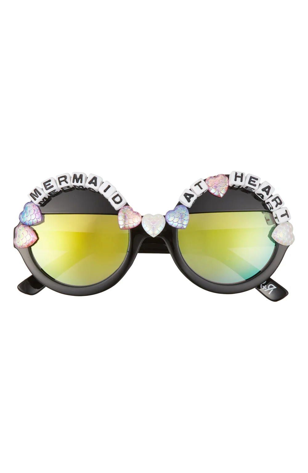 STATEMENT SUNNIES — RAD + REFINED display picture 3