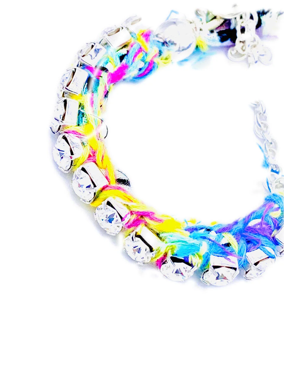 FREE LOVE BRACELET.JPG
