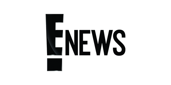 Enews_logo.png