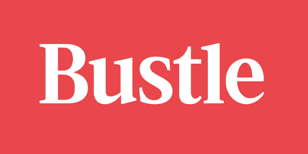 Bustle_logo.png
