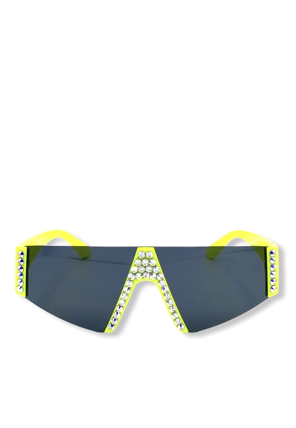FUTURE+IS+BRIGHT+YLW.jpg?  display picture 2