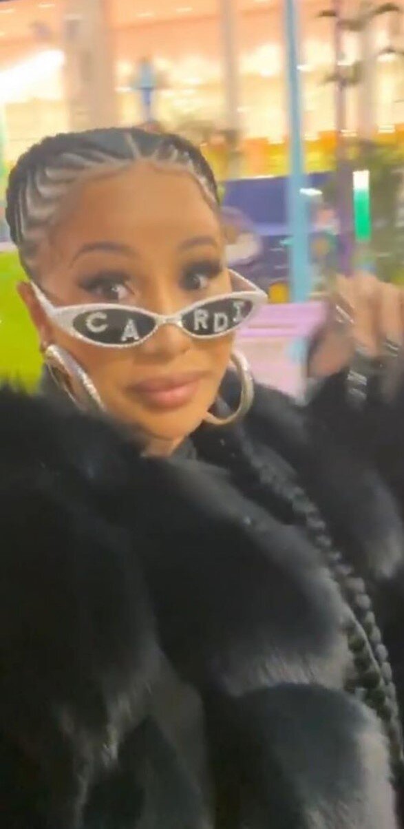 cardi b sunglasses.jpg