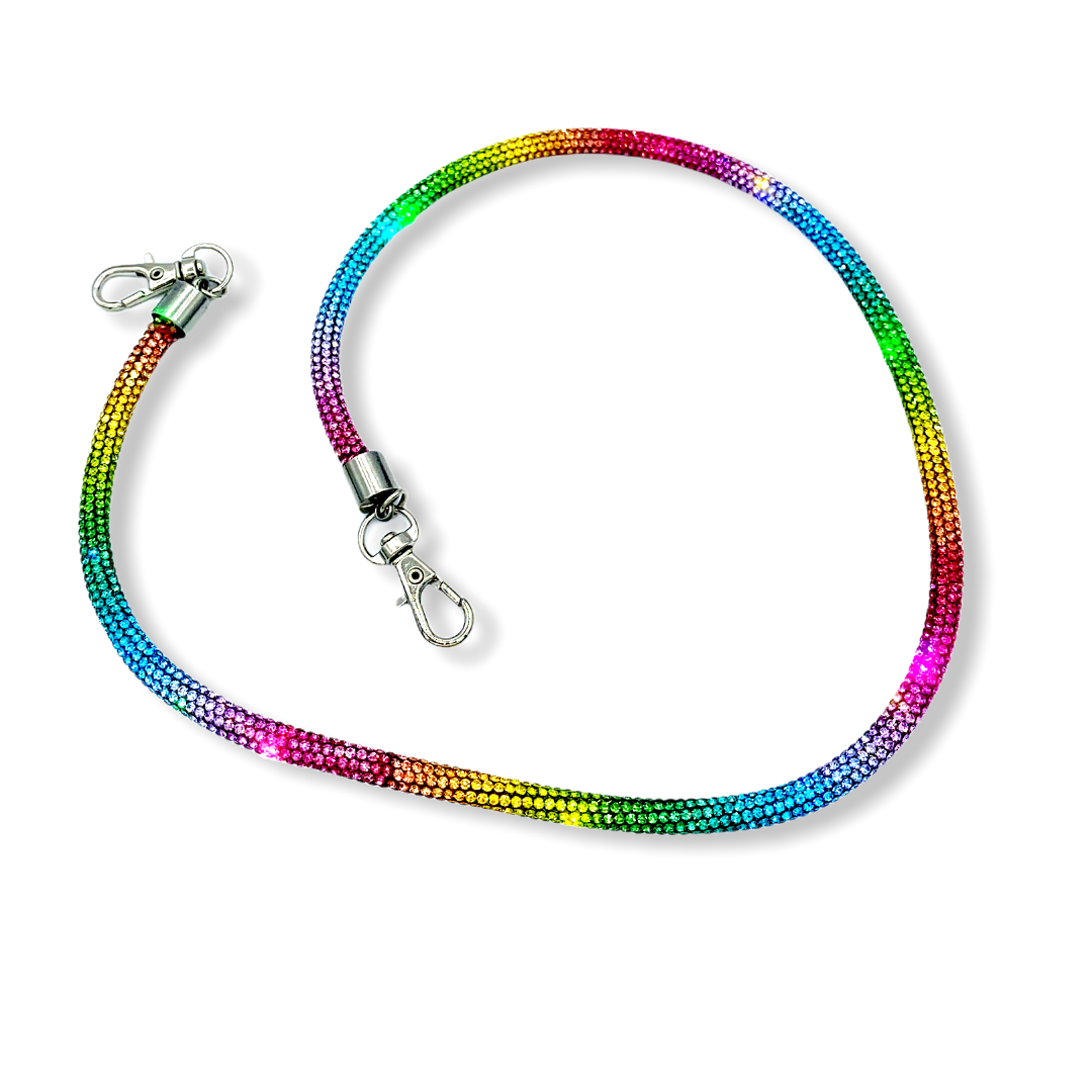 RAINBOW LEASH.PNG