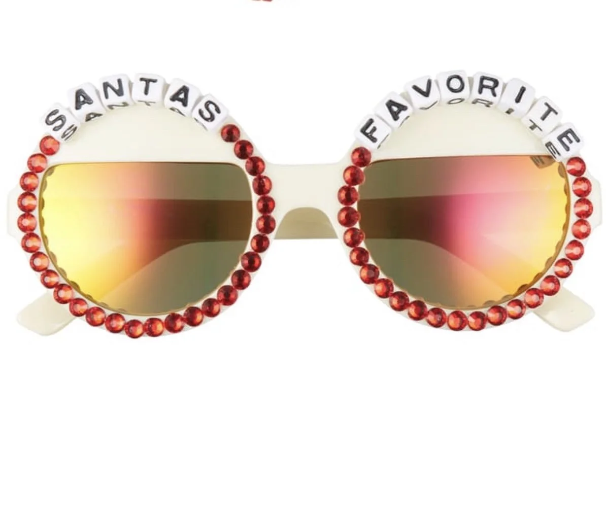 SANTAS FAVORITE.jpg