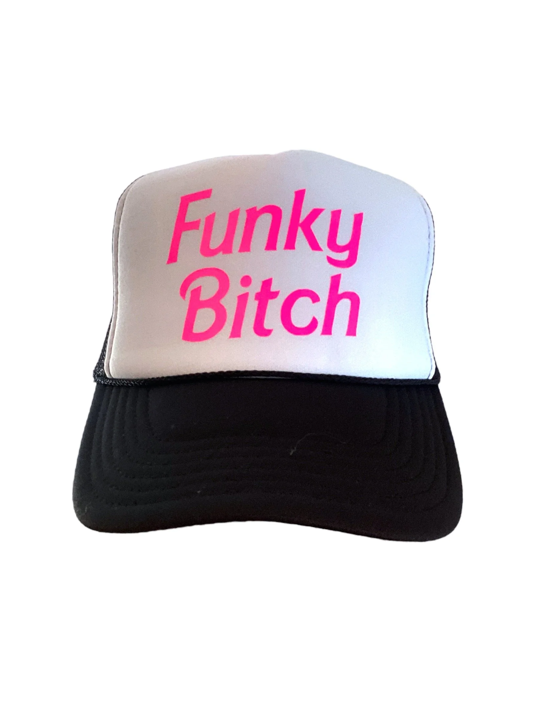 funky barie trucker.jpeg