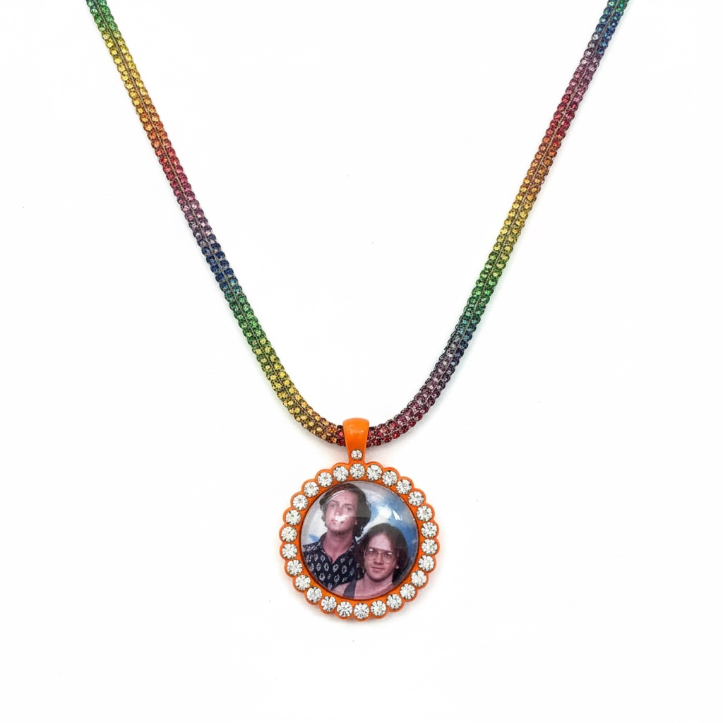 Photoroom_20260321_115545 2.PNG