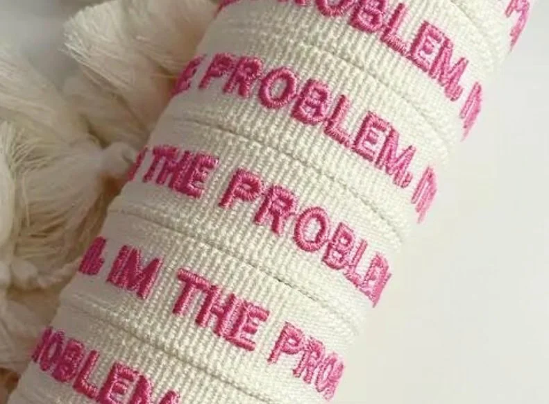 im the problem.jpg