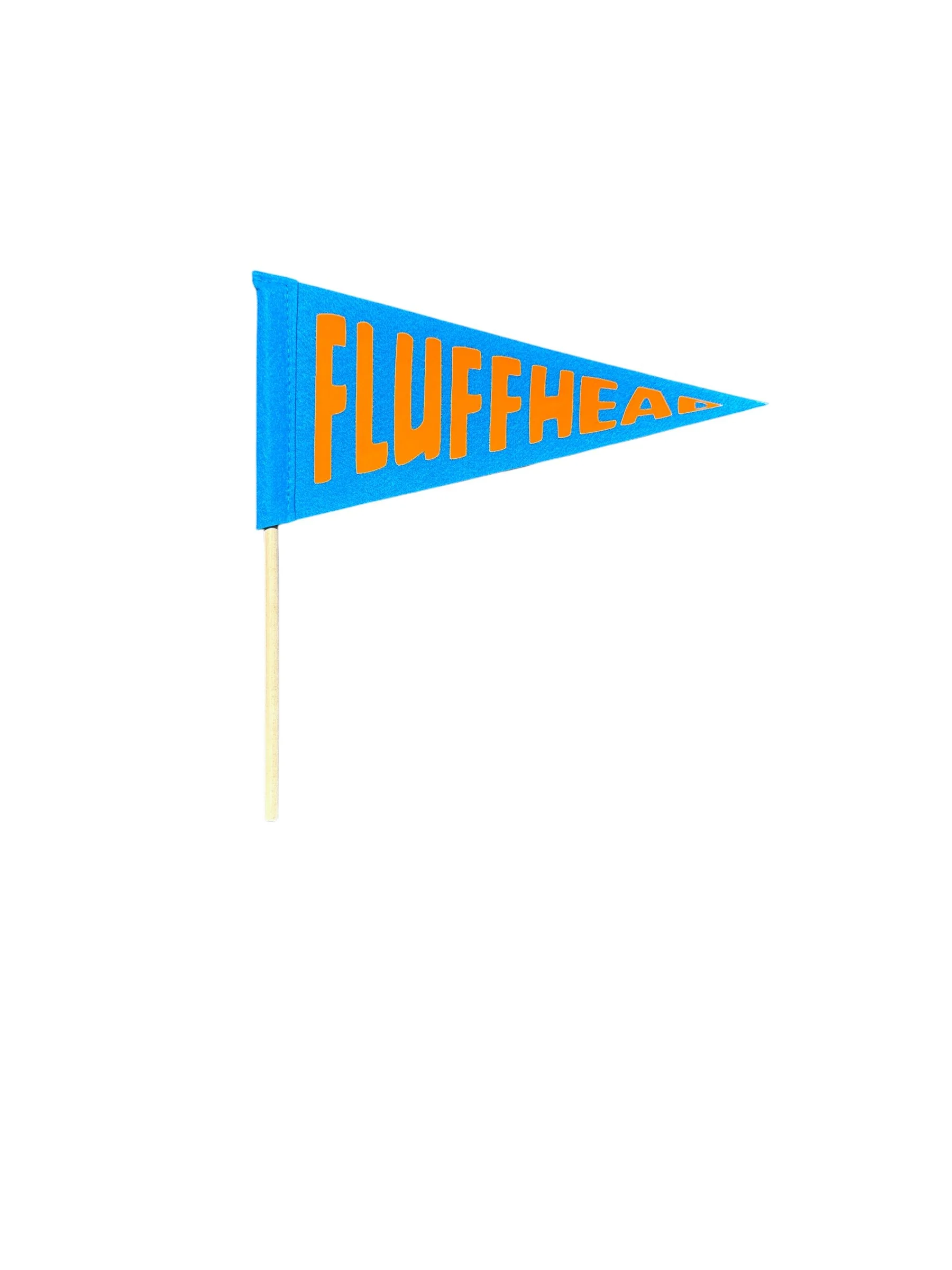 FLUFFHEAD_FLAG.JPG