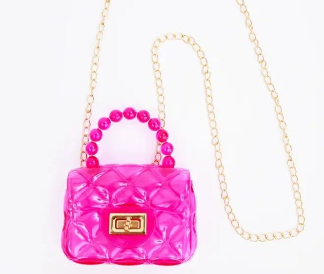 hot+pink+jelly+prse+copy.jpg