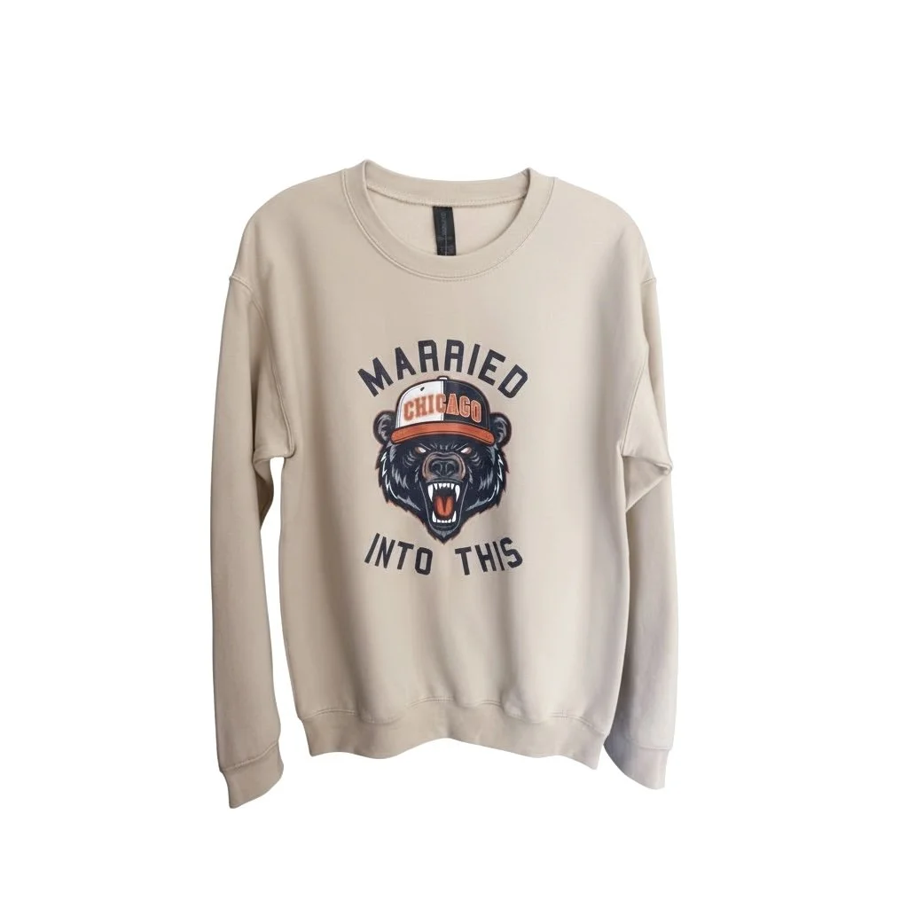 married into this.jpg